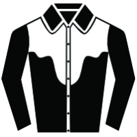 category