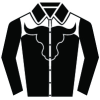 category