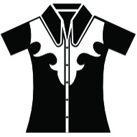 category