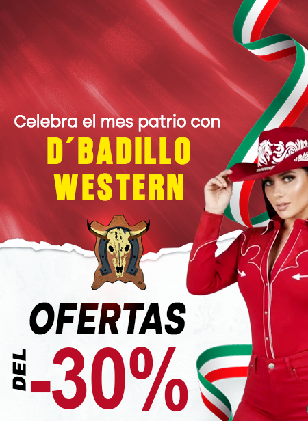 offer-banner