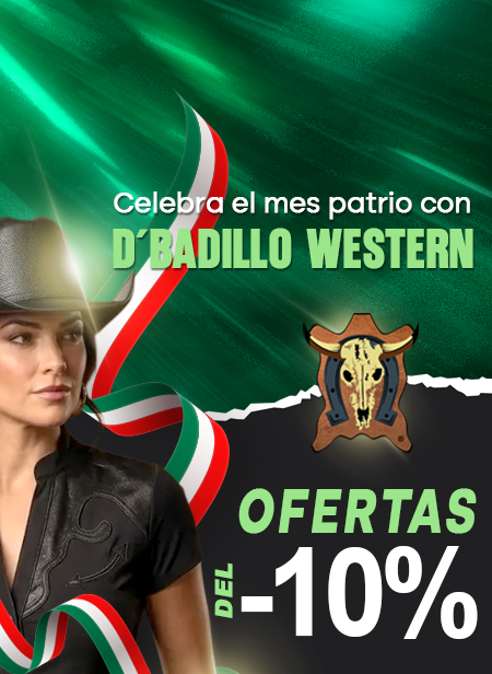offer-banner